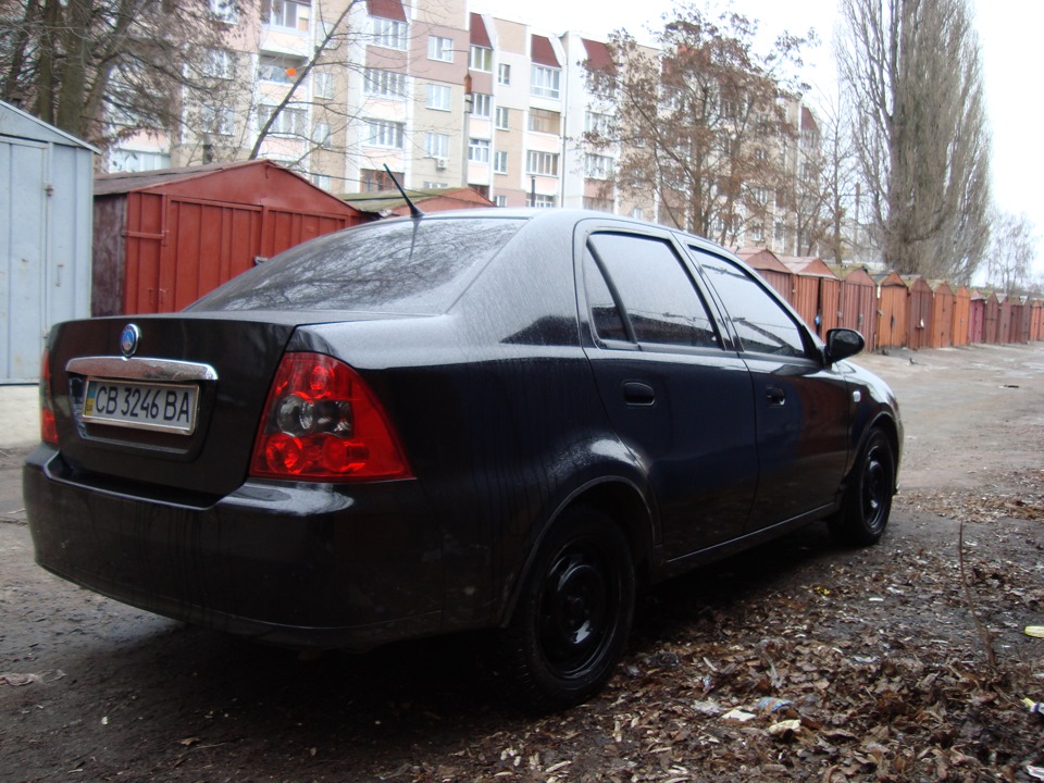 бо солідніше) 4