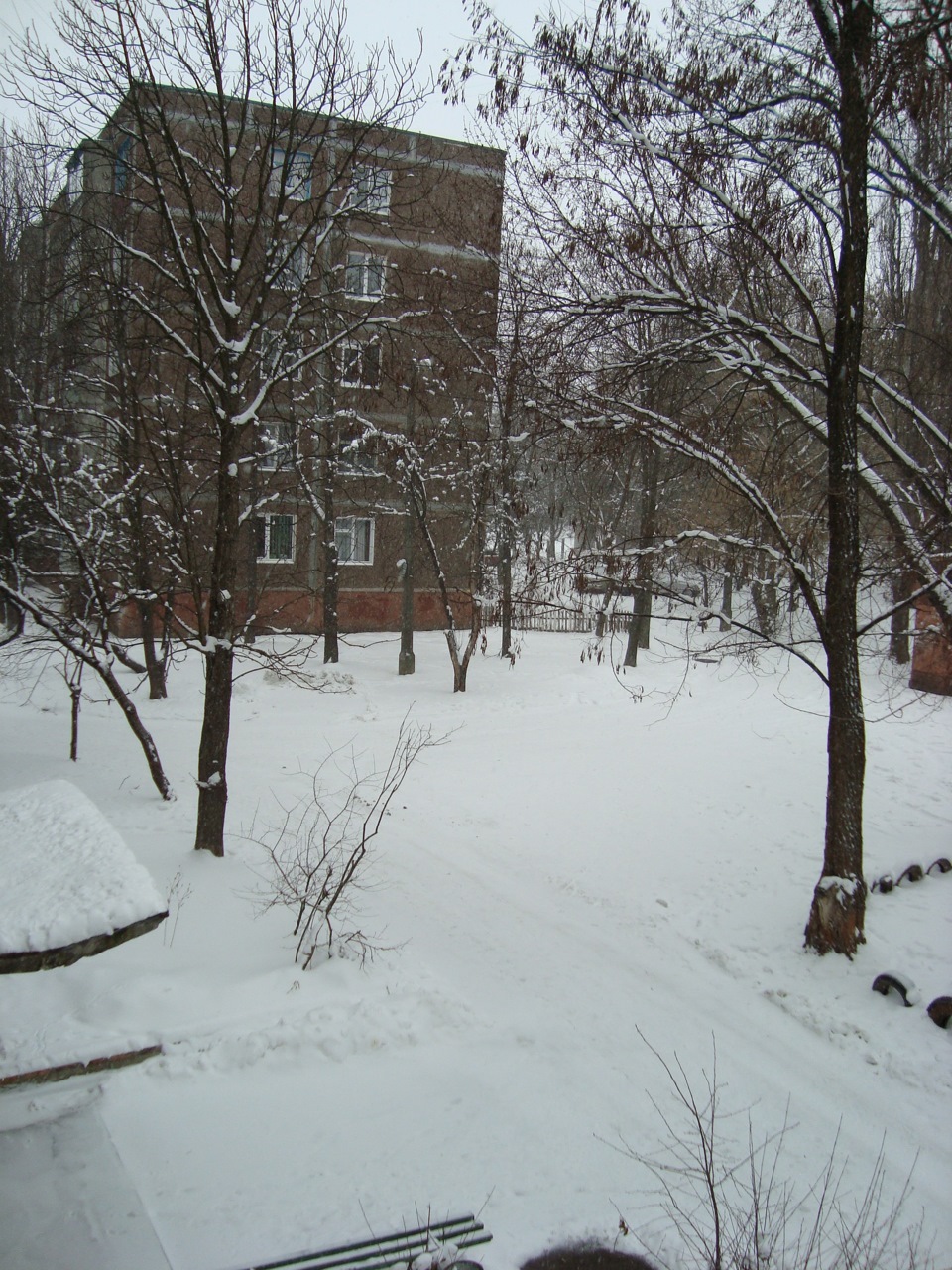 весна)) 3
