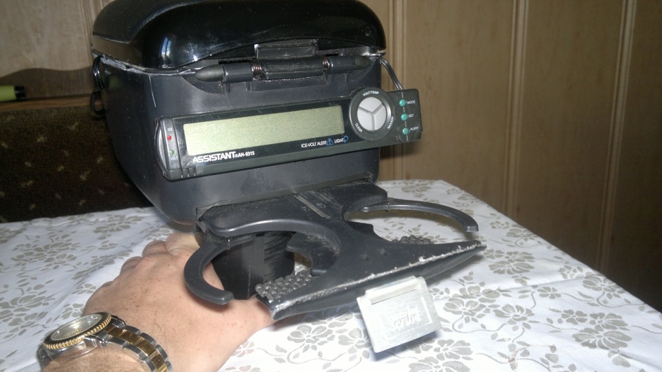 СПРАВА БУЛА УВЕЧЕРІ, РОБИТИ БУЛО…) 4