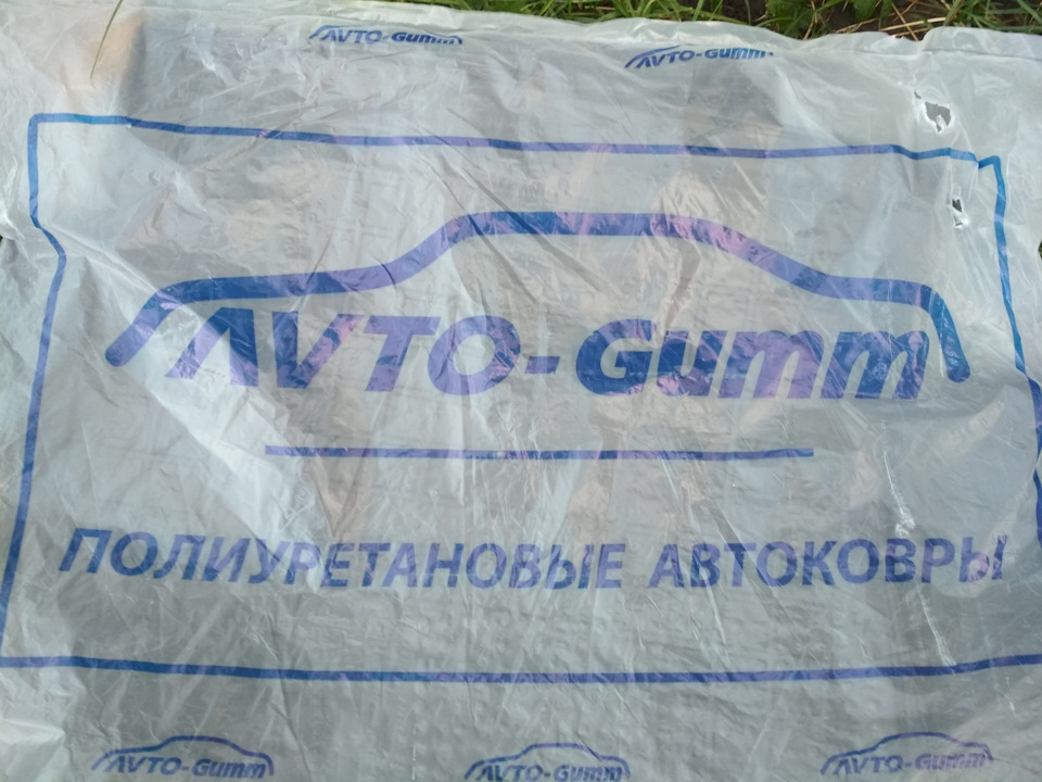 Килимки 1