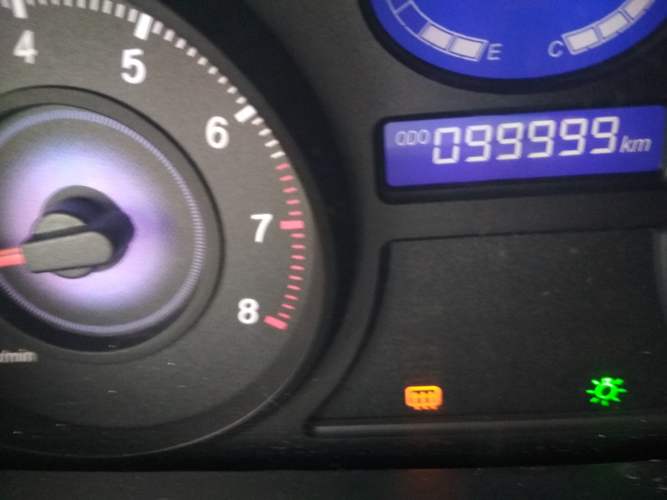 Перші 100000 1