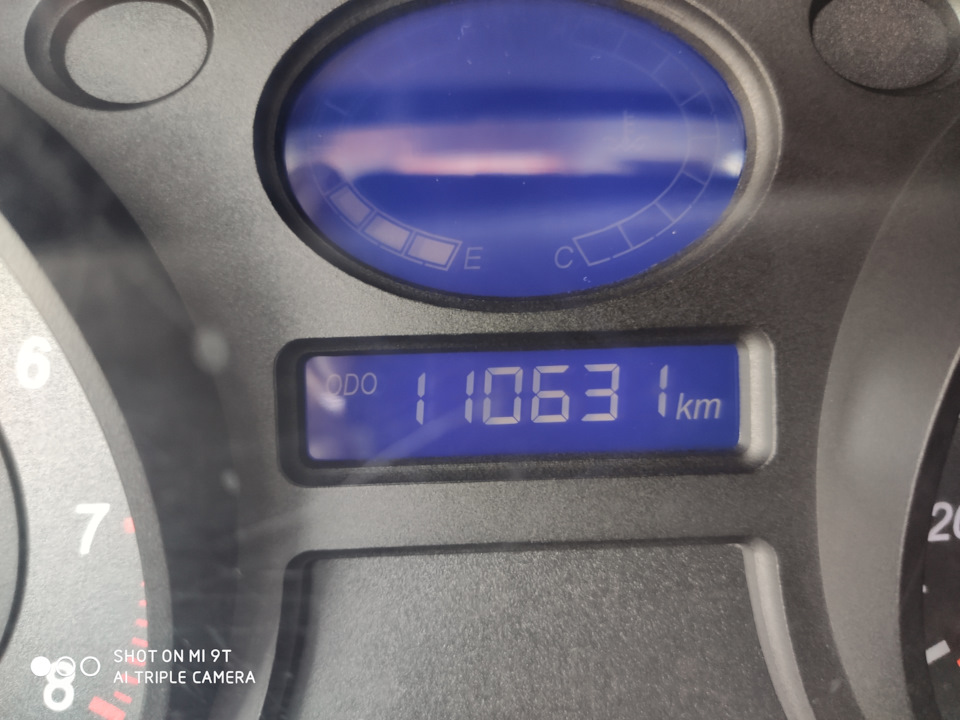 ТО 11 1
