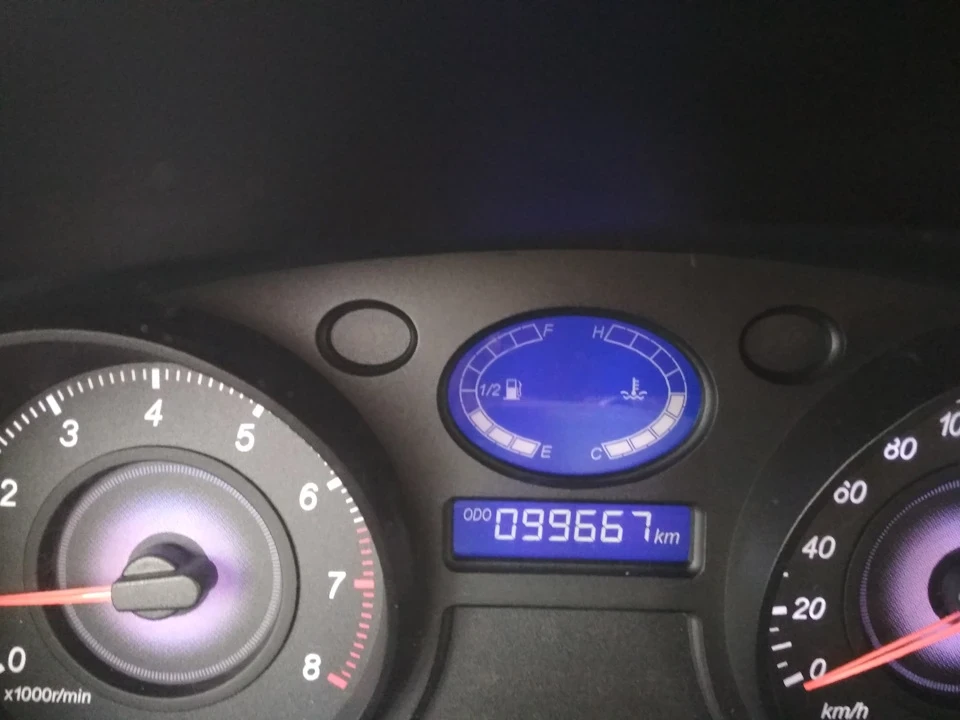 ТО10