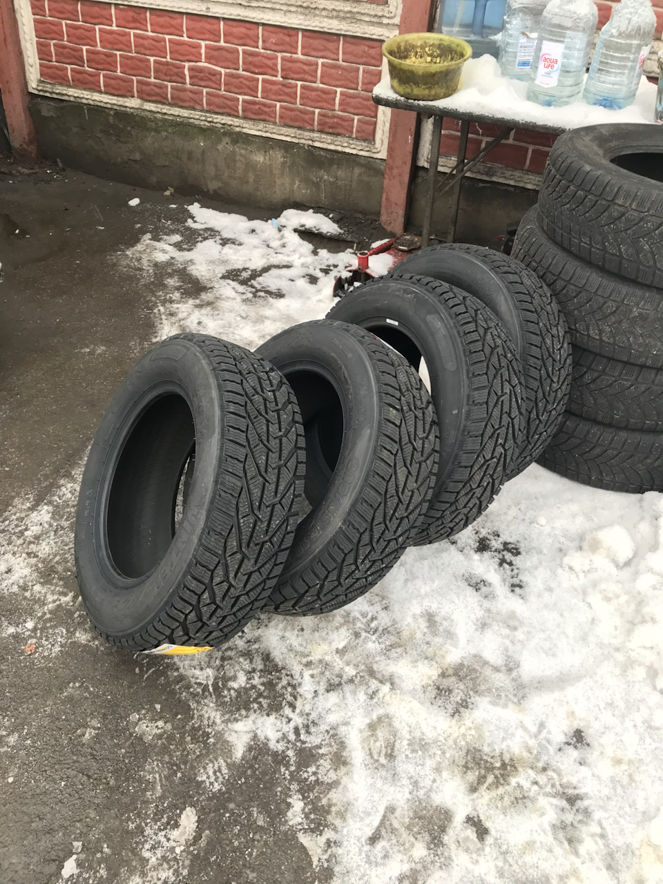 Покупка Авто 3