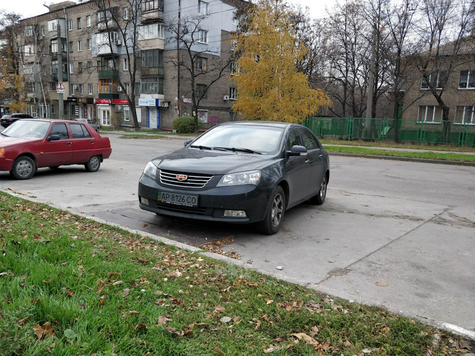 Перфопленка 1