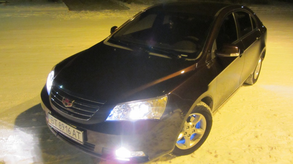 пару нових фоточок 5