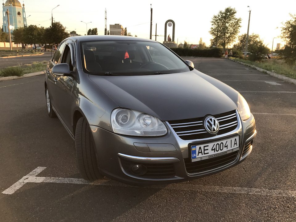 Мій інший автомобіль 1