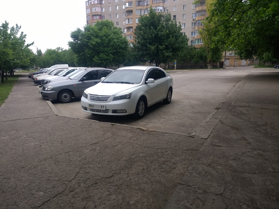 Невелика фотосесія 1