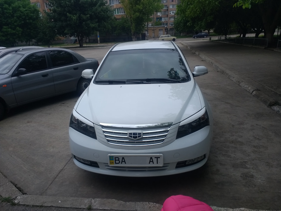Невелика фотосесія 2