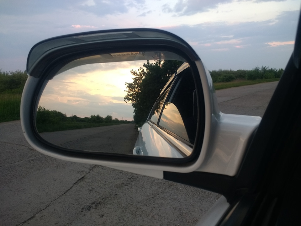 Невелика фотосесія 4