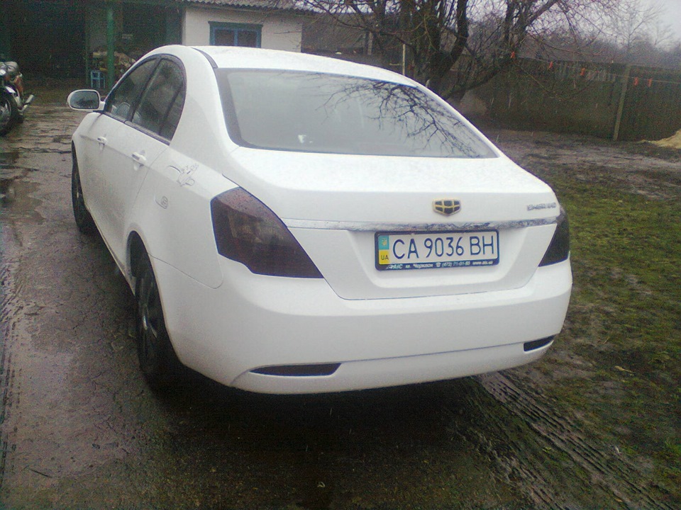 Літера 3