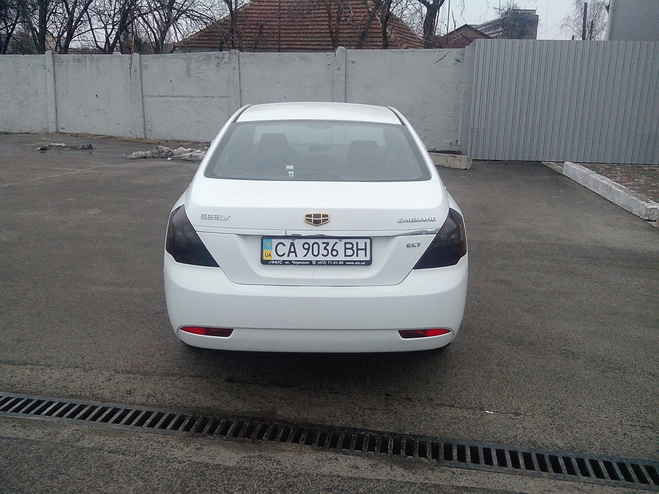 Стопи 2
