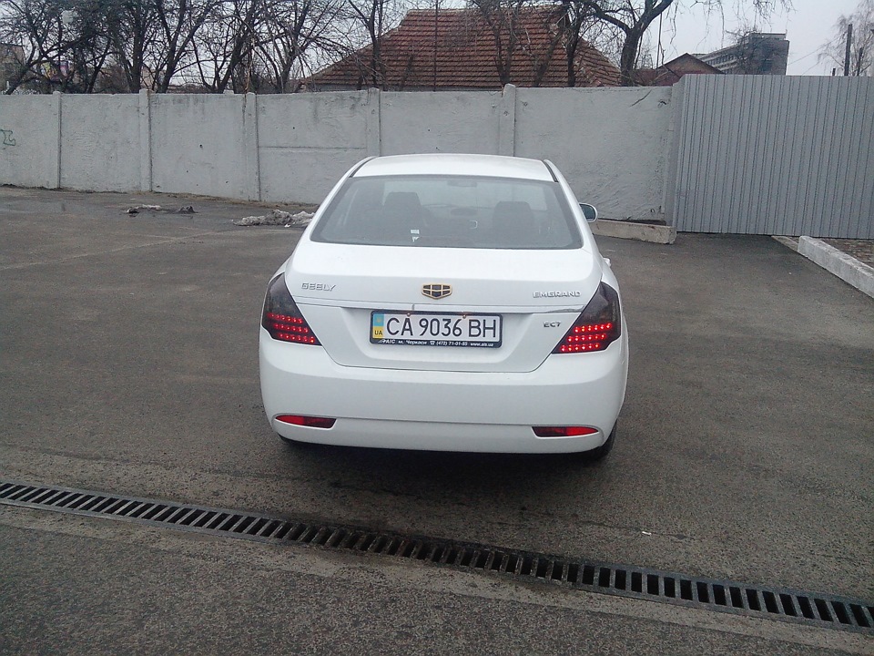 Стопи 1