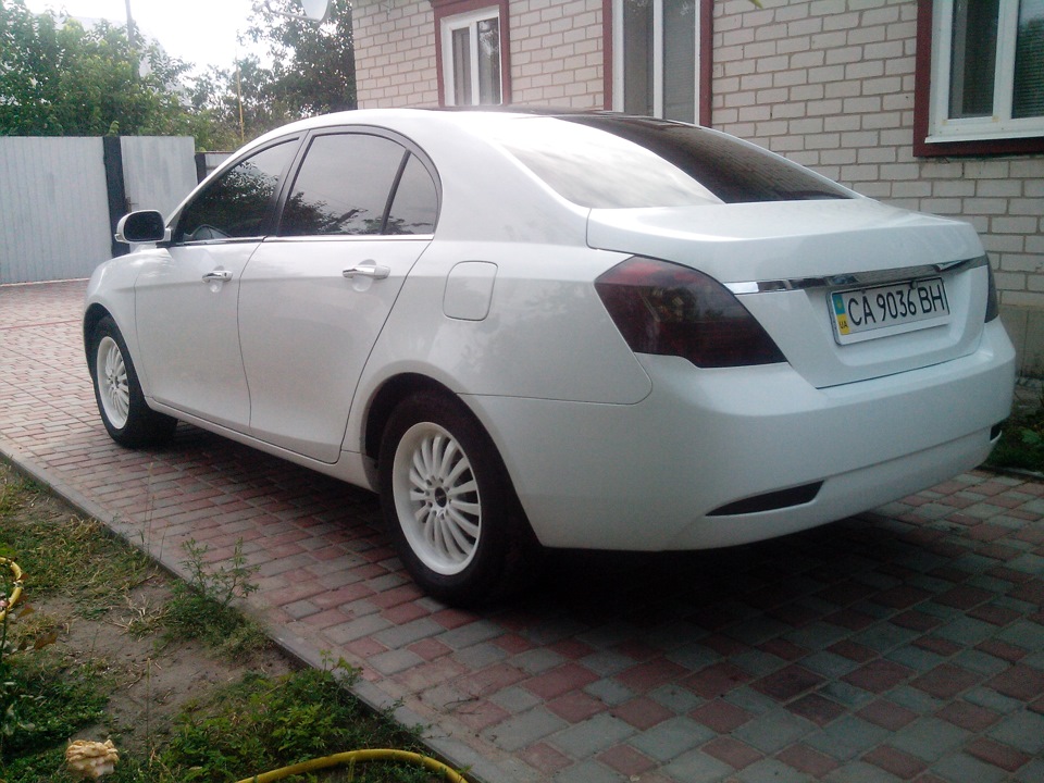 Тапки 4