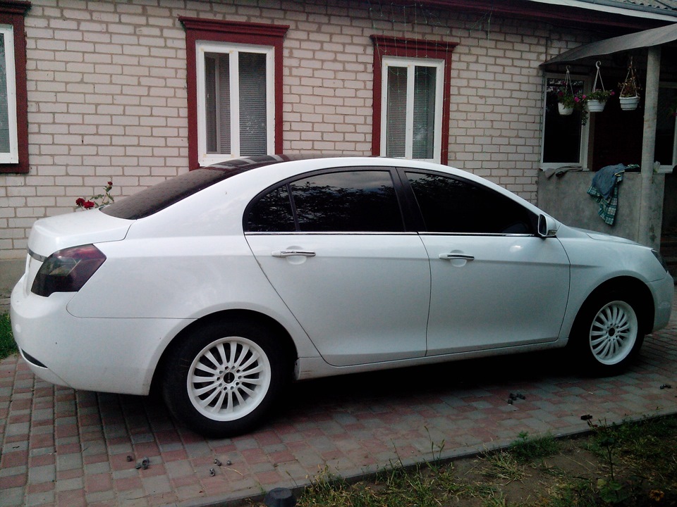Тапки 2