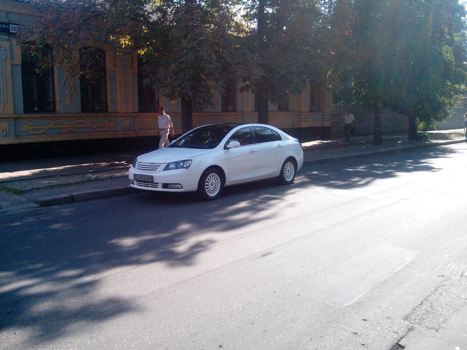 Тапки 1