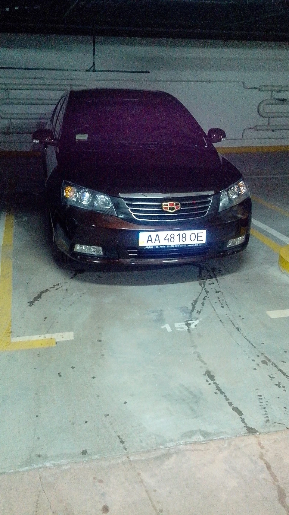 вже за 3000 .
