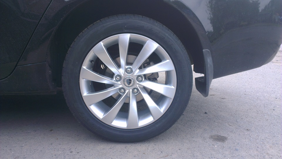 225/50/R17 2