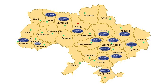 Дворежимна прошивка та калібрування ГБО. 1