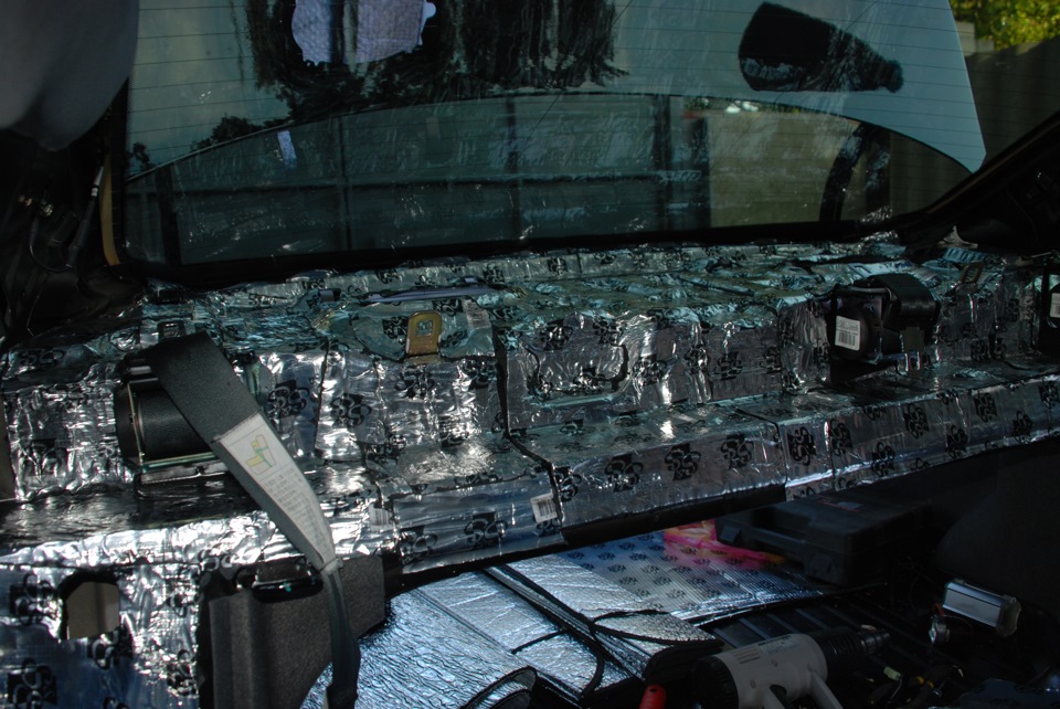 Hertz DSK 165.3 + DCX 690.3 2