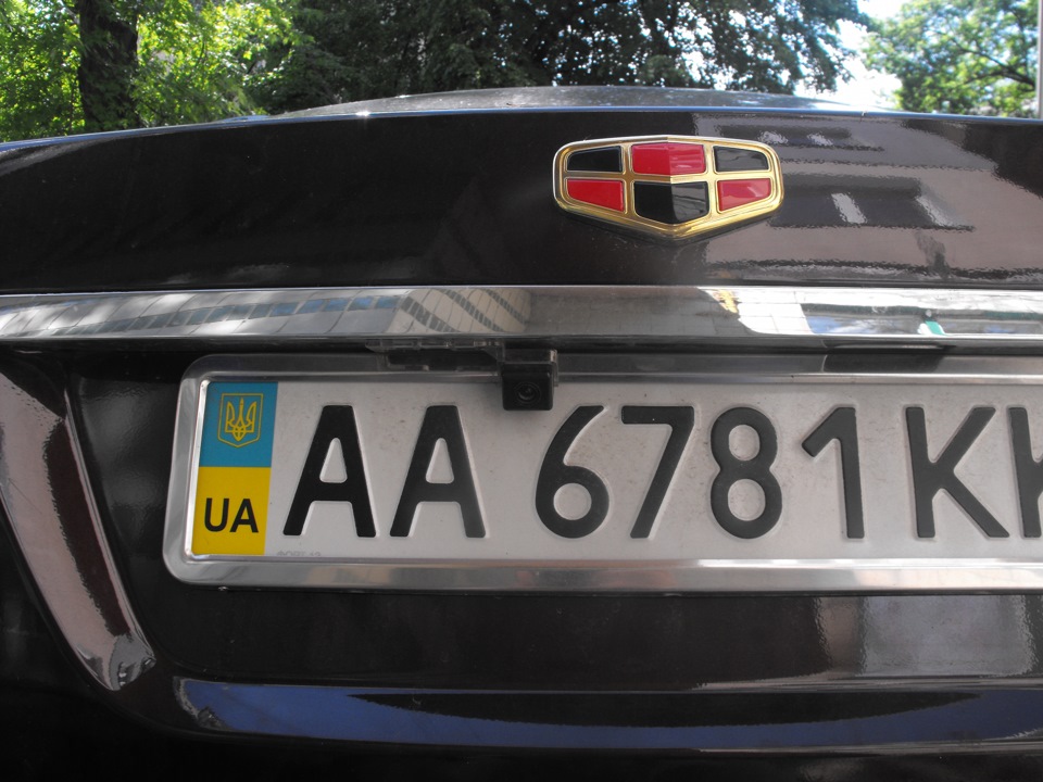 Дрібниця, а приємно) 3