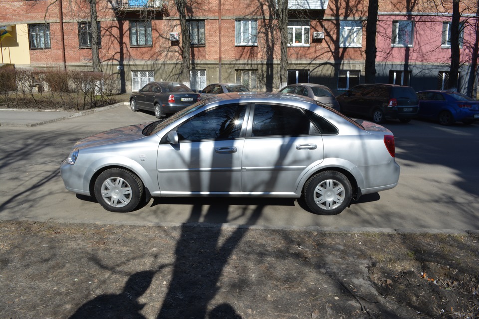 Продаємо машинку) 2