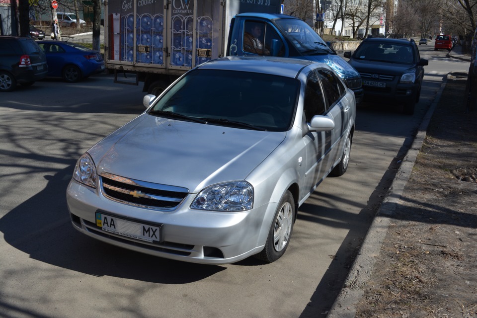 Продаємо машинку) 1