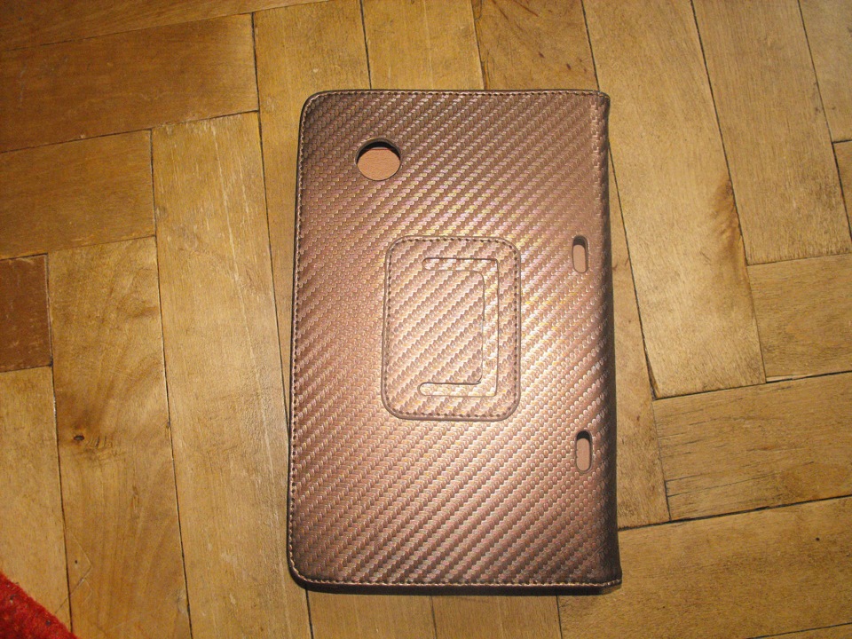 Продаю планшет HTC Flyer 32Gb 3G 4