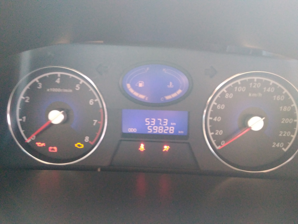 ТО-60 2