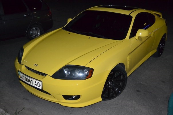 ПРОСТАВКИ! Потрібні креслення з 4-100 на 5-114.3 4