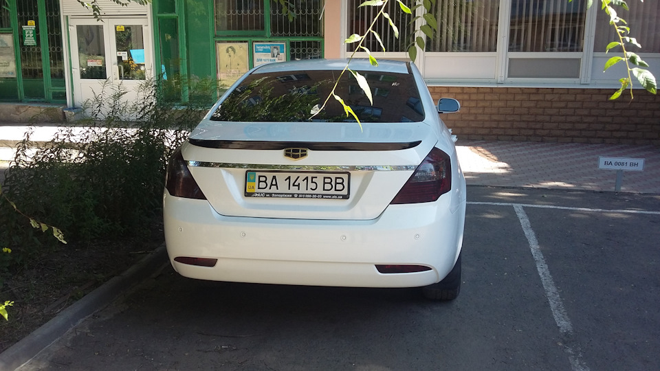 Фото Жулі 3