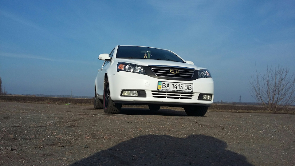 Літні тапки 1