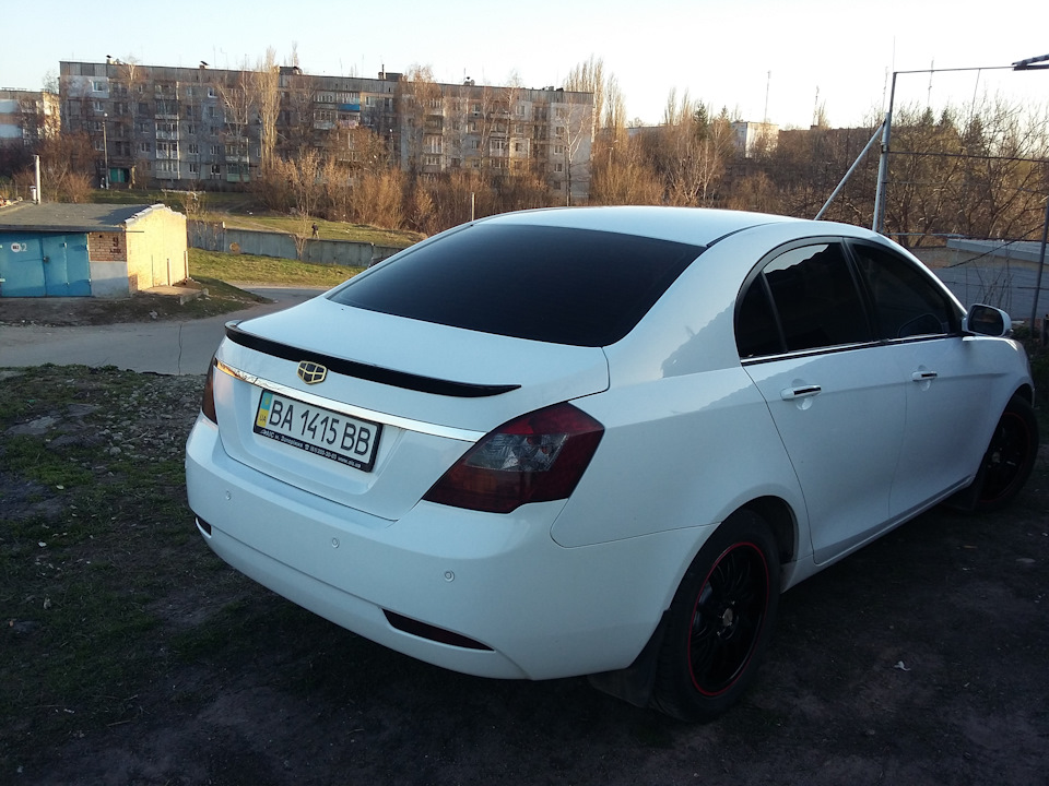 Продам свою ЛАСТІВКУ 3