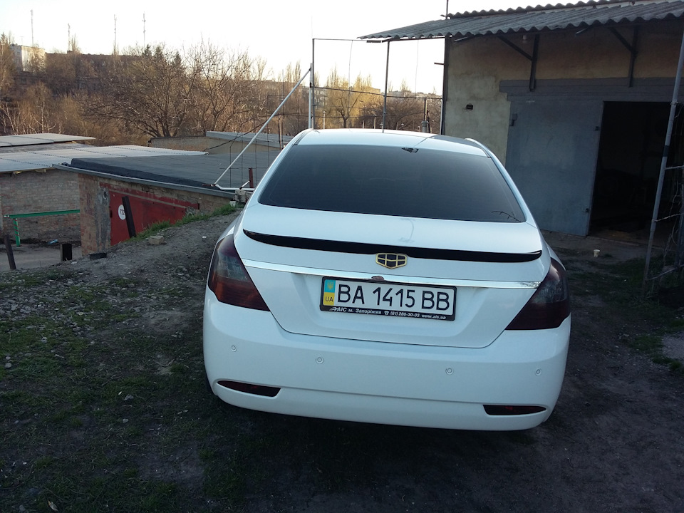 Продам свою ЛАСТІВКУ 4