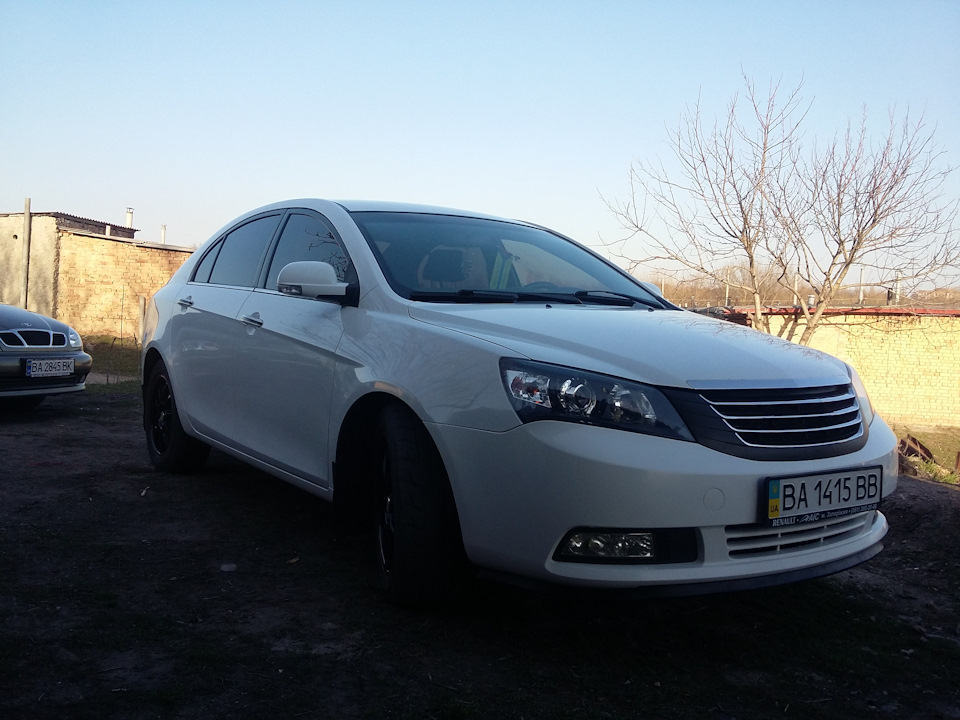 Продам свою ЛАСТІВКУ 1