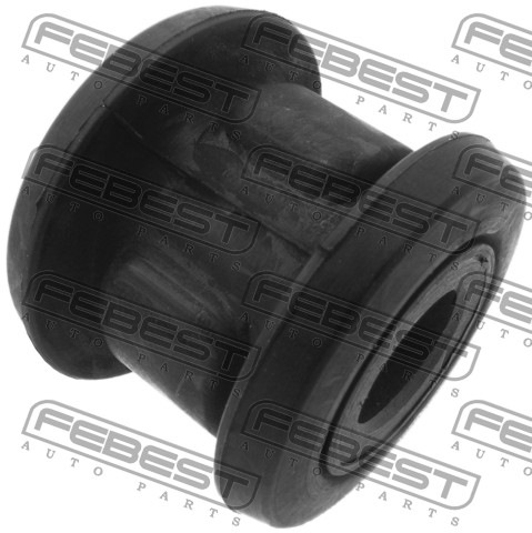 САЙЛЕНБЛОК РУЛЬОВОЇ РІЙКИ FEBEST TAB-036 2