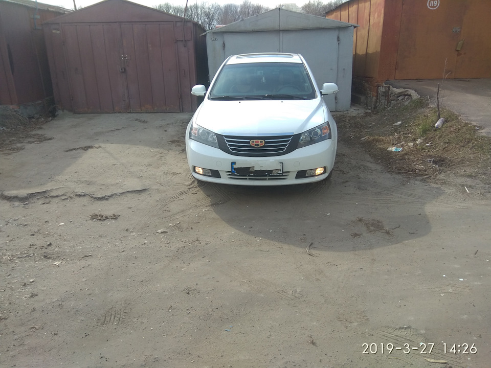 Дхо+реєстратор 1