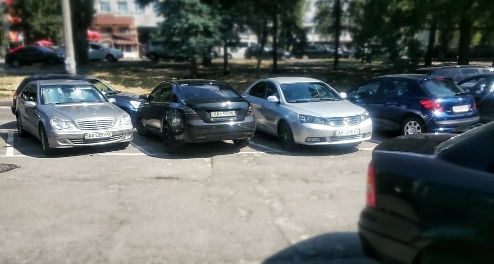 42 200 км, все добре 1