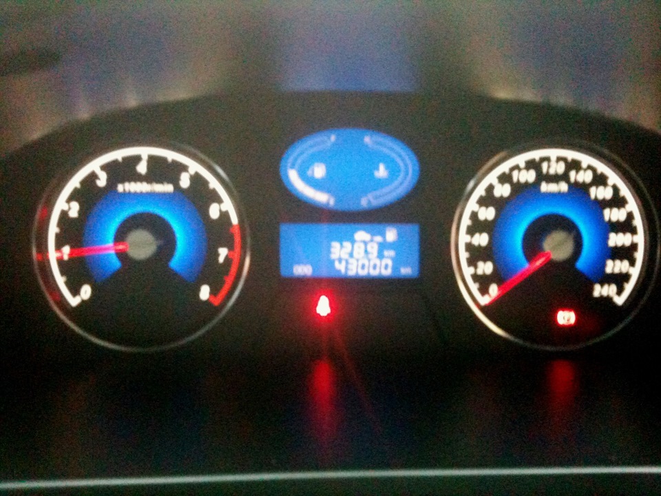 43000, літо, Seat 133 1
