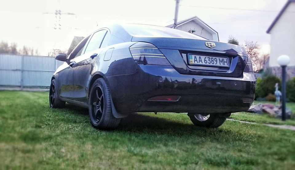 Фото (загальний план), і що буде далі... 3