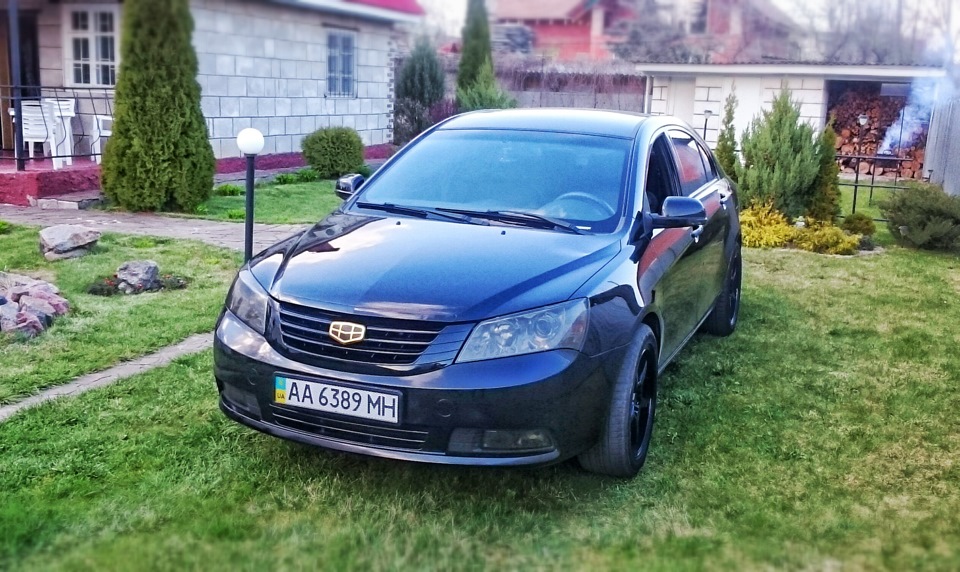 Фото (загальний план), і що буде далі... 4