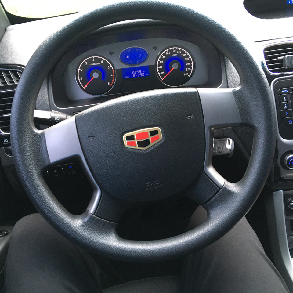 Емгранд продано 🚘 1