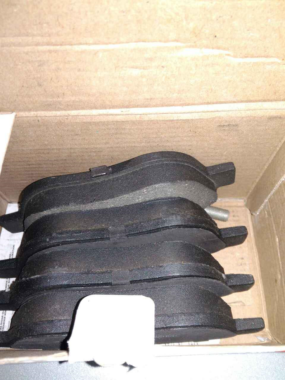 Підготовка До Весни Emgrand EC7 Part 2 3