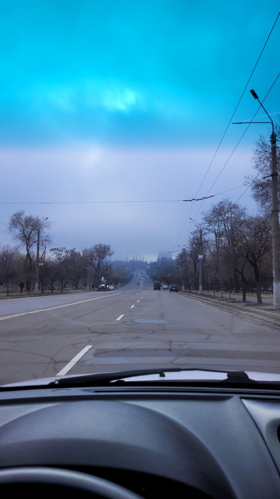 ТО 120000 політ нормальний 2
