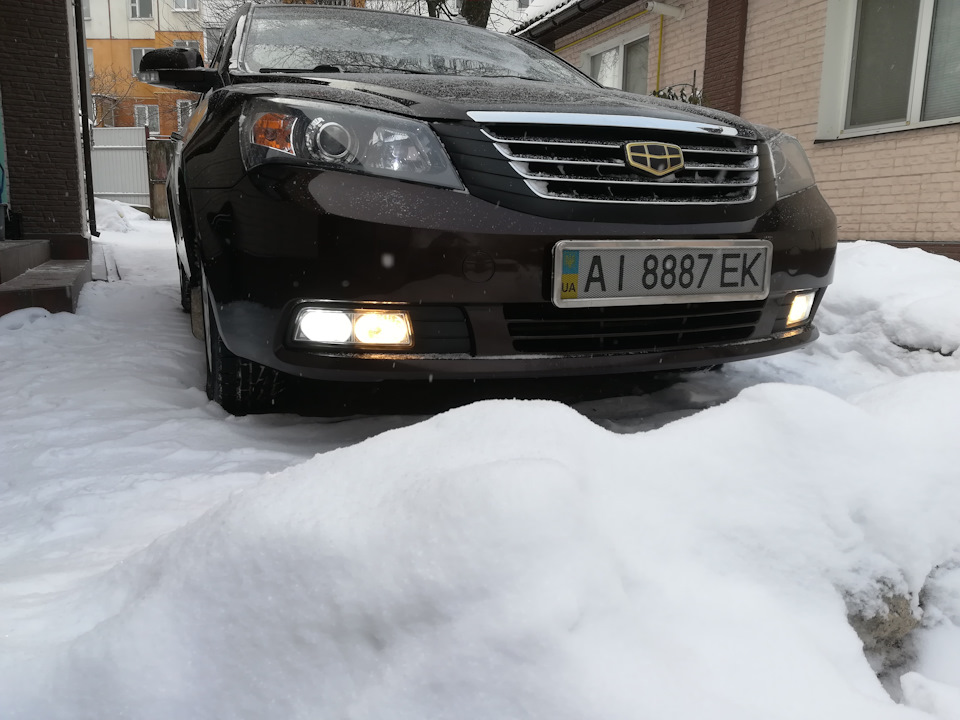 ДХО 4