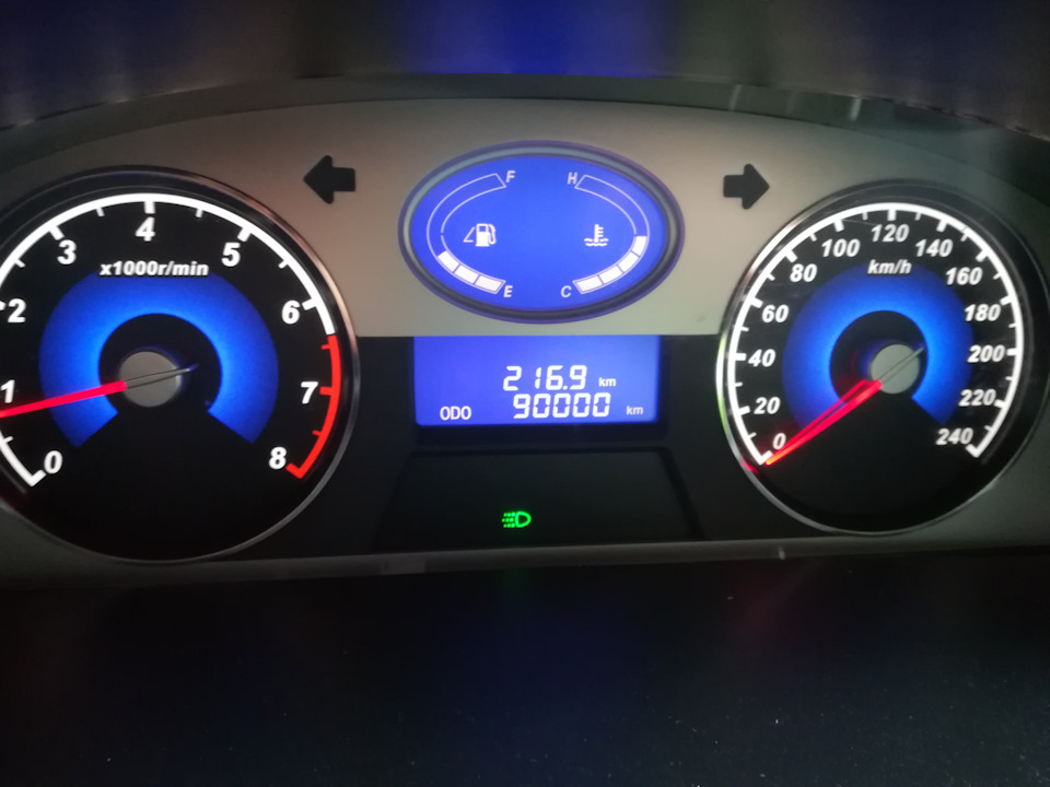 ТО-9 1