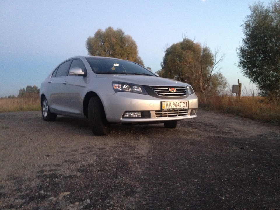 І так фотосейшен, 2