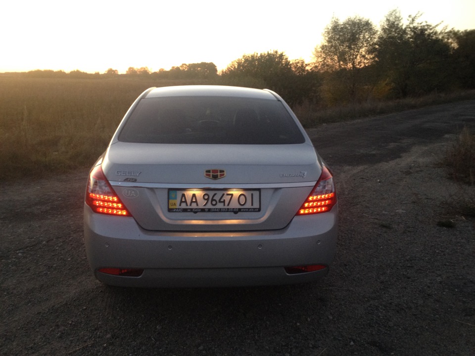 І так фотосейшен, 4