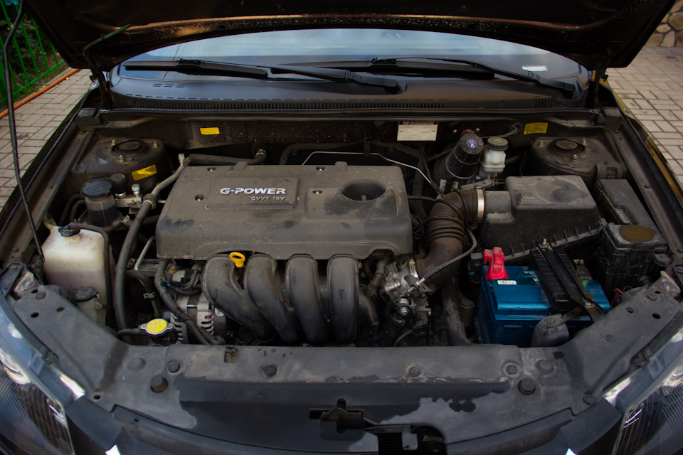 продана 4