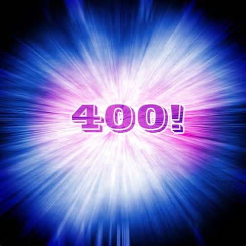 ВАС 400 1